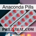 Anaconda Pills 19